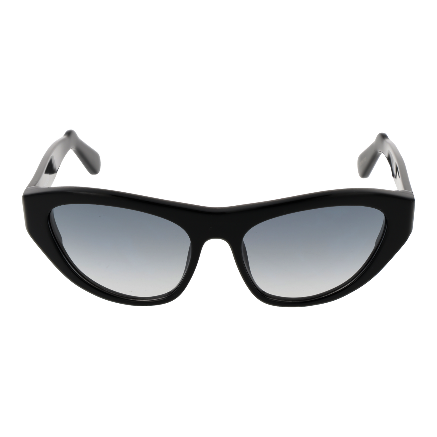 GCDS MOD. GD0010 5801B