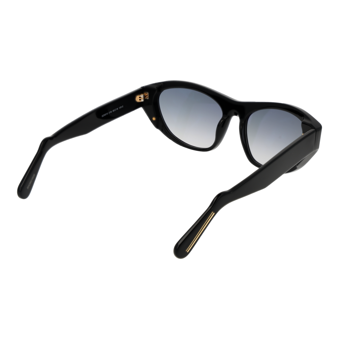 GCDS MOD. GD0010 5801B