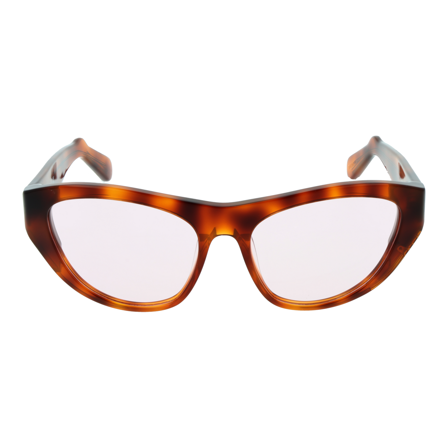 GCDS MOD. GD0010 5853S