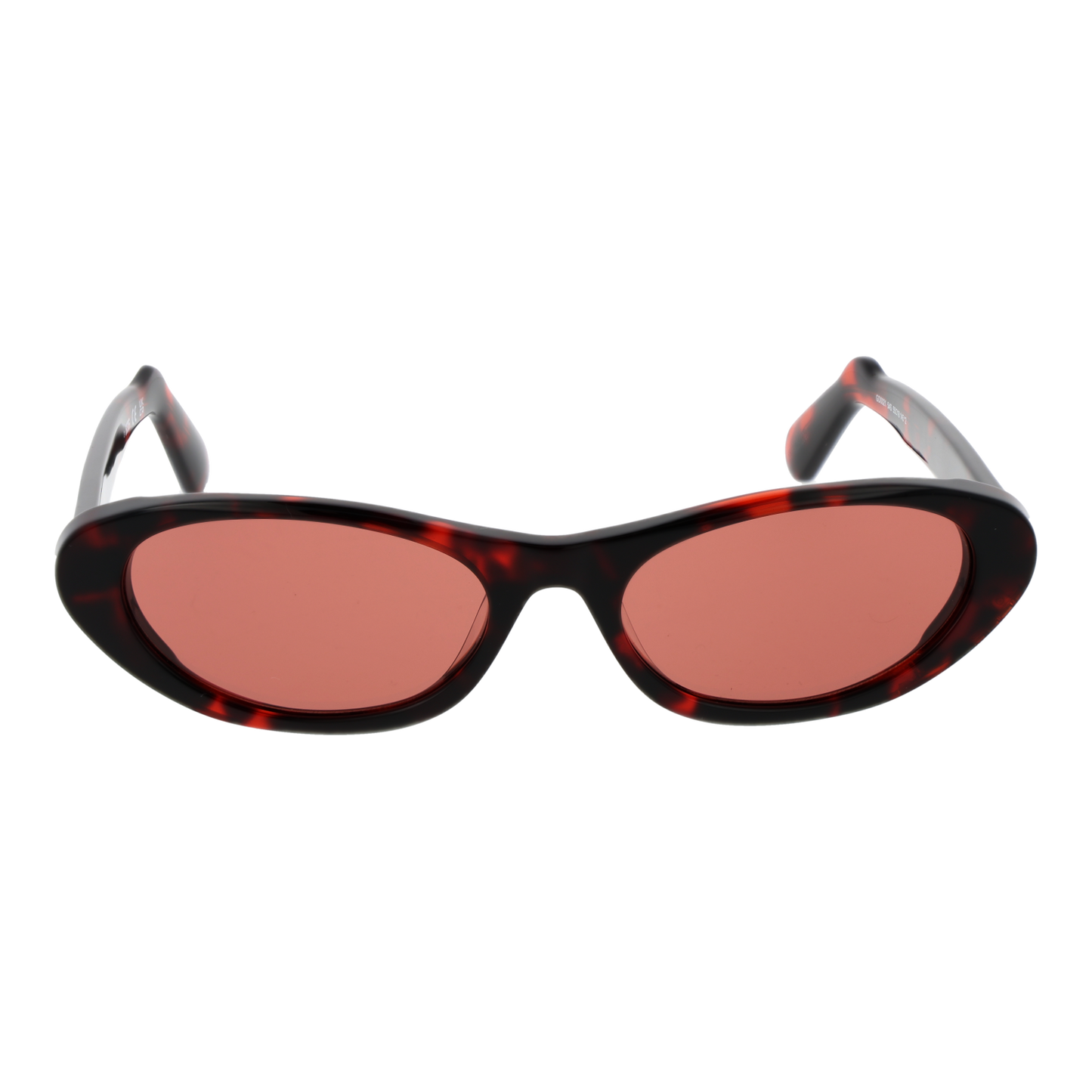 GCDS MOD. GD0021 5554S