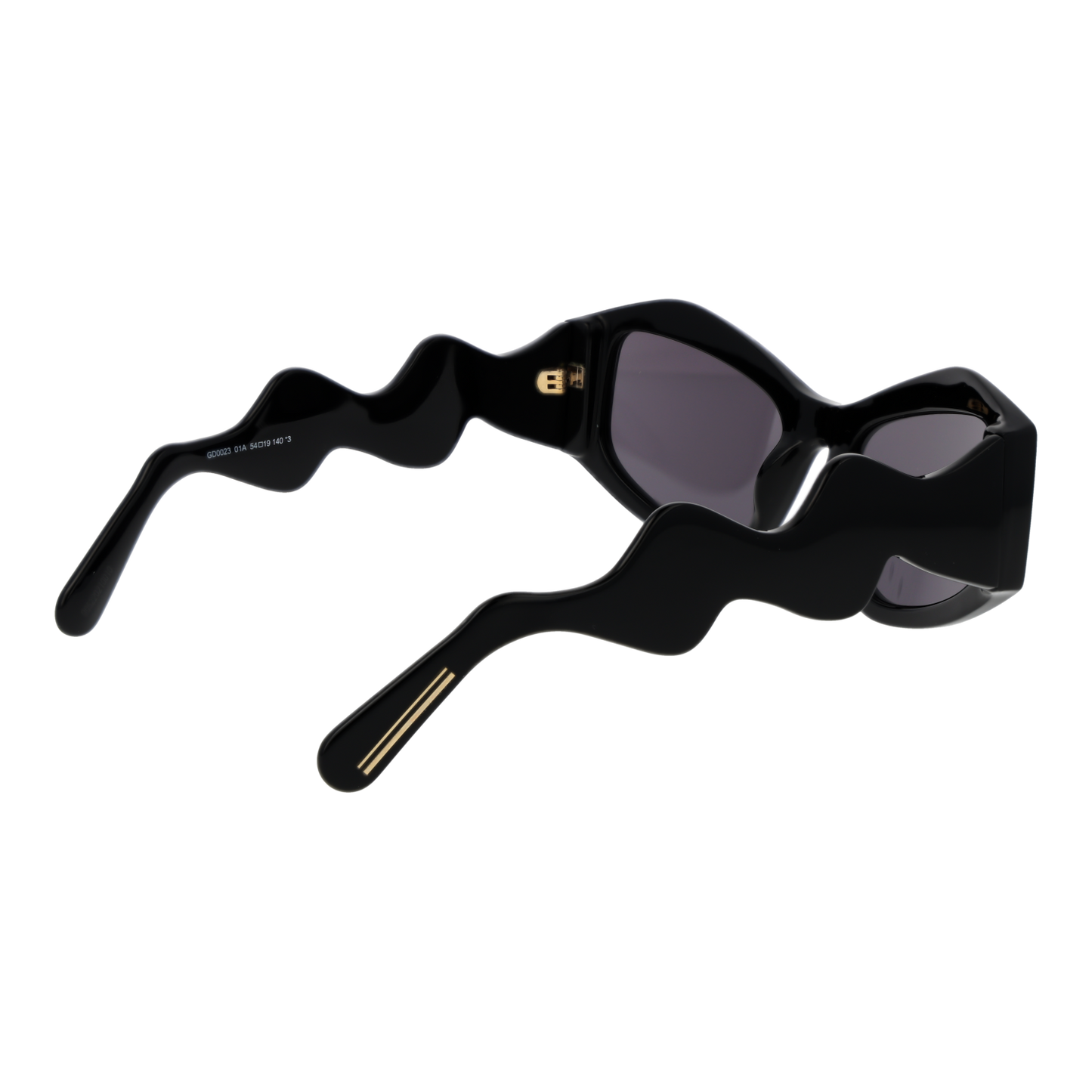 GCDS MOD. GD0023 5401A