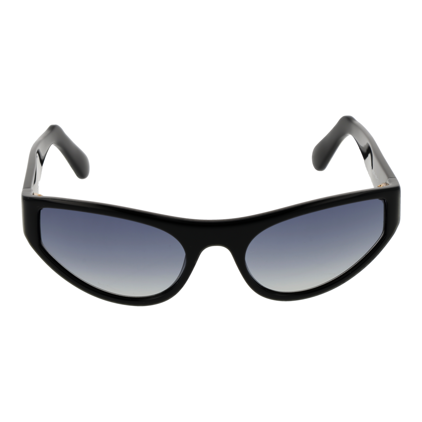 GCDS MOD. GD0024 5501B