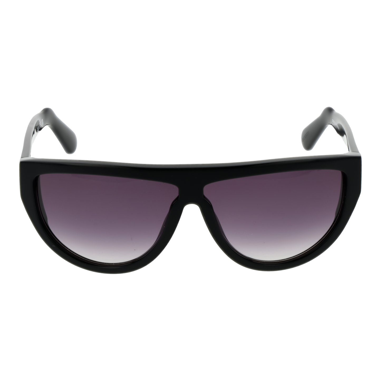 GCDS MOD. GD0025 6001B