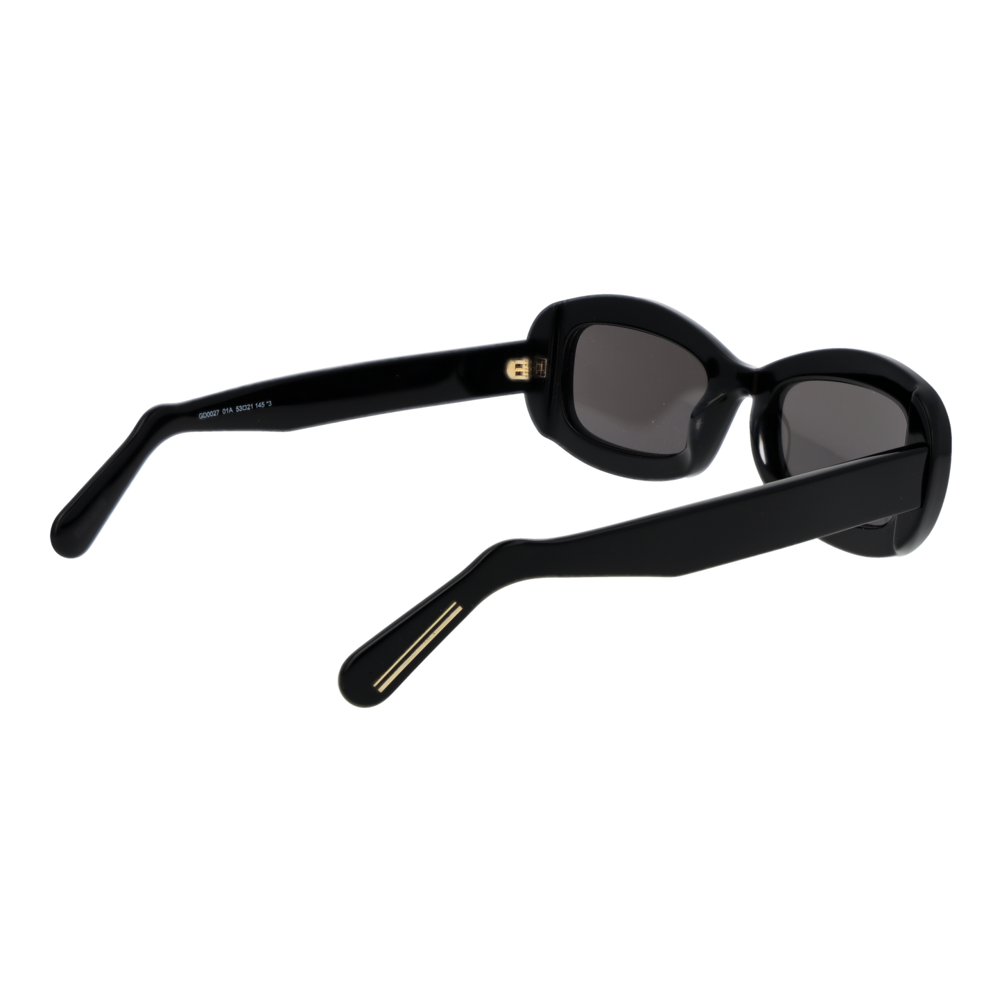 GCDS MOD. GD0027 5301A