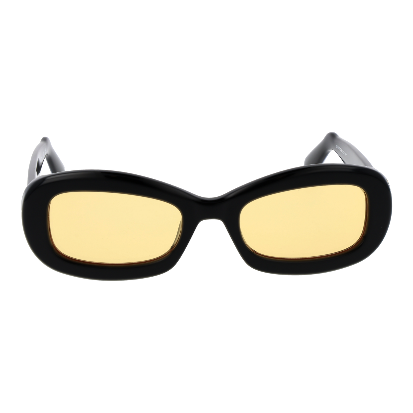 GCDS MOD. GD0027 5301E