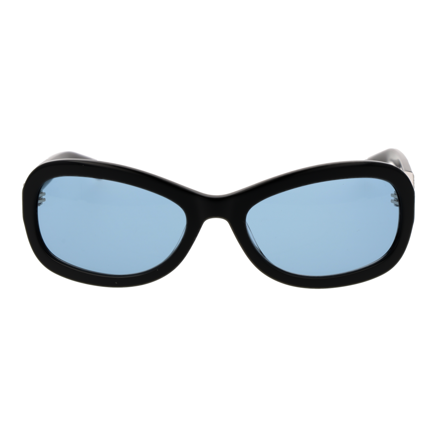 GCDS MOD. GD0038 5801V