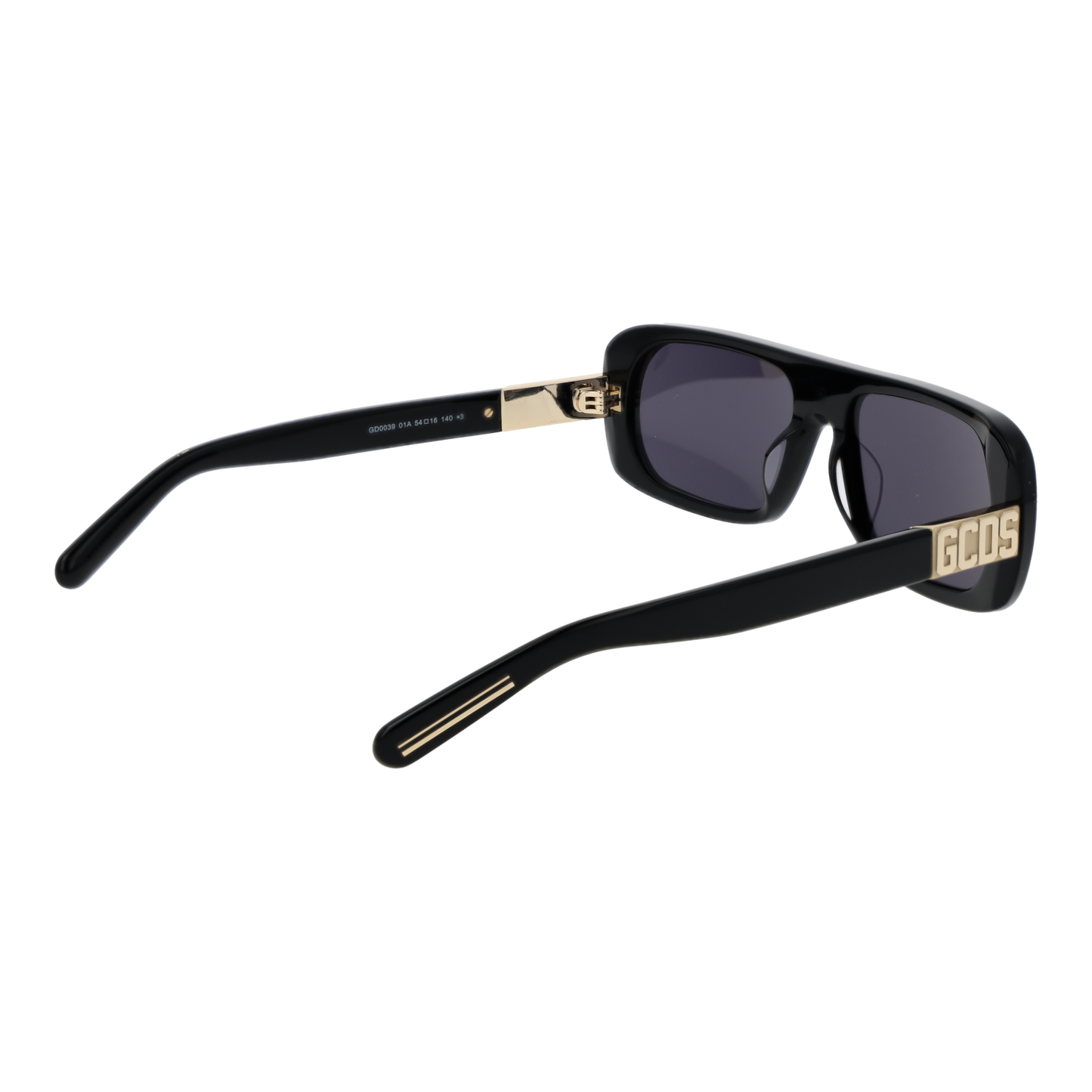 GCDS MOD. GD0039 5401A