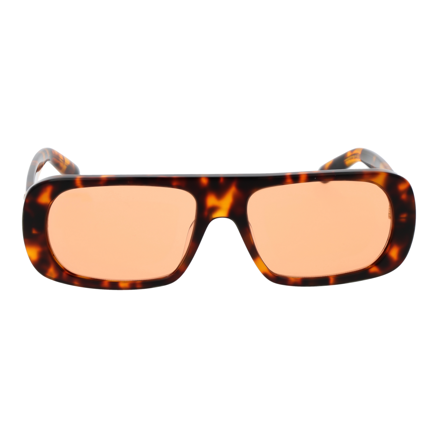 GCDS MOD. GD0039 5452E