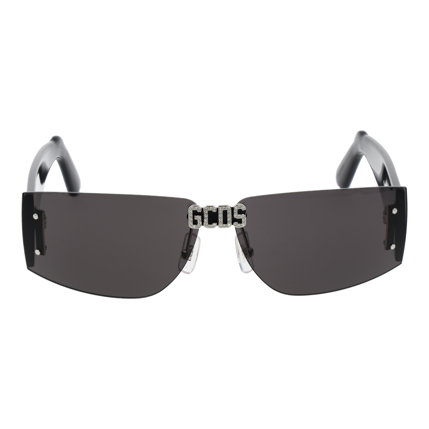 GCDS MOD. GD0042 6416A