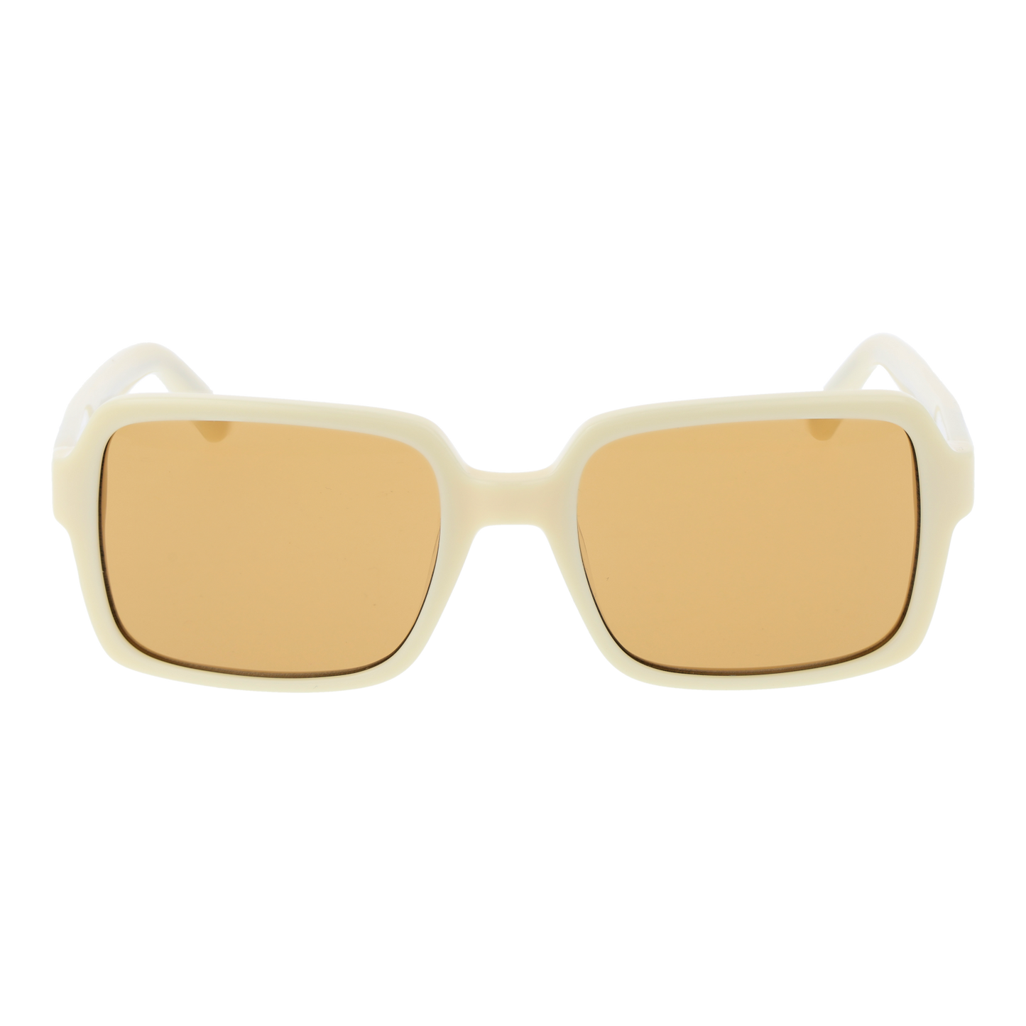 GCDS MOD. GD0059 5425J
