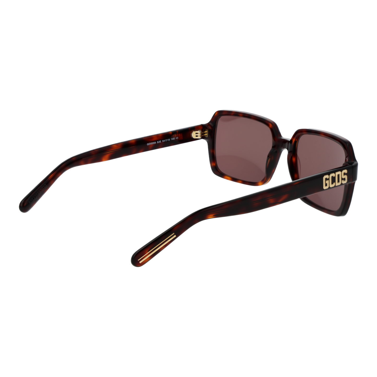 GCDS MOD. GD0059 5452E
