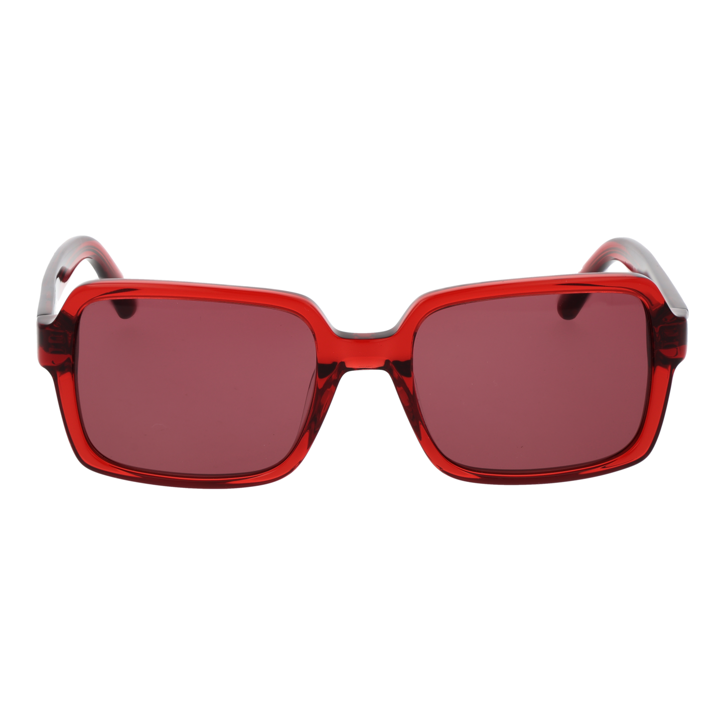GCDS MOD. GD0059 5466S