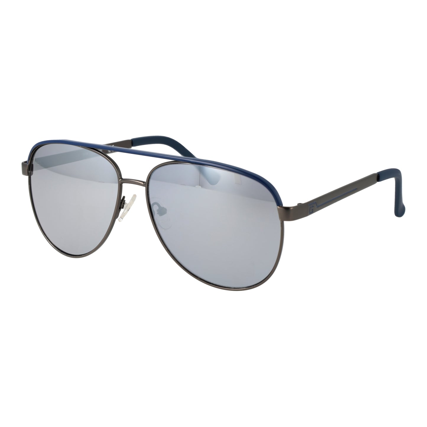 GUESS MOD. GF0172 6008C