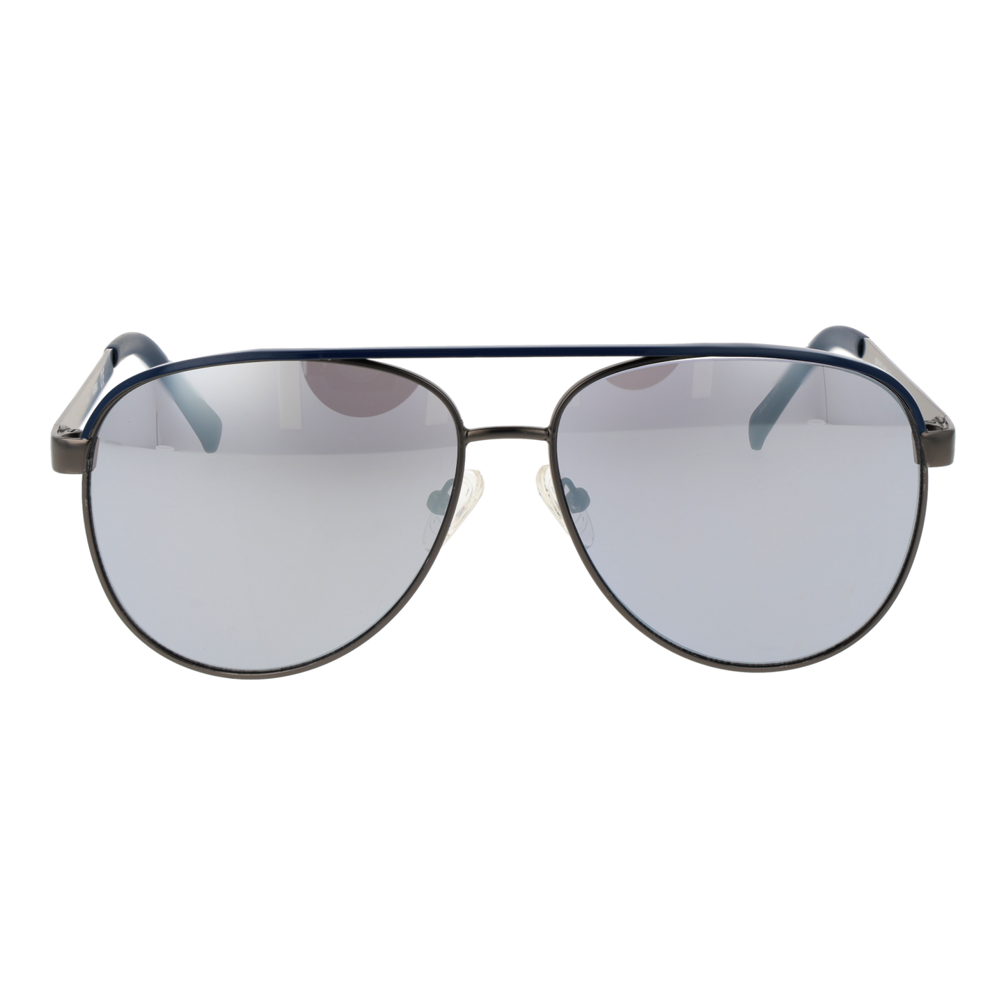 GUESS MOD. GF0172 6008C