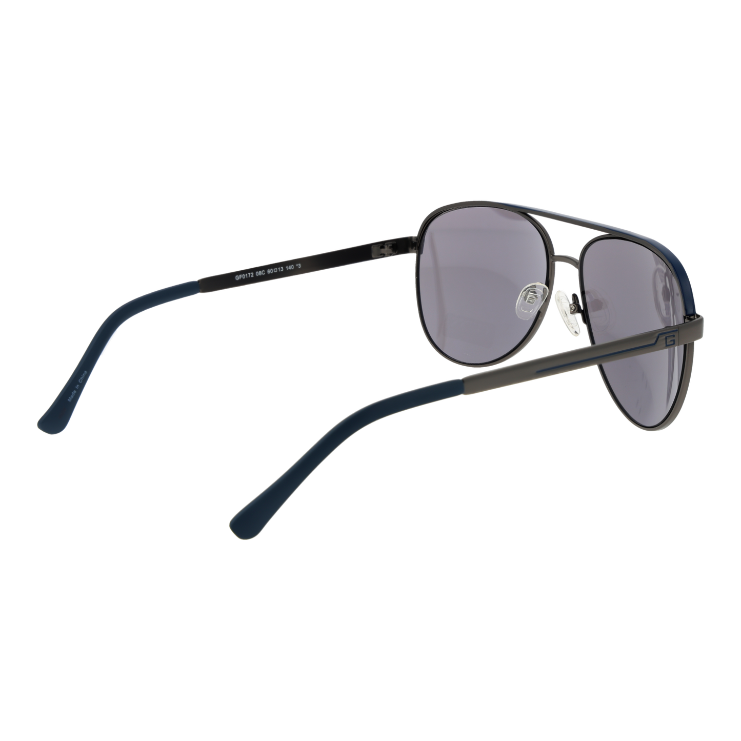 GUESS MOD. GF0172 6008C