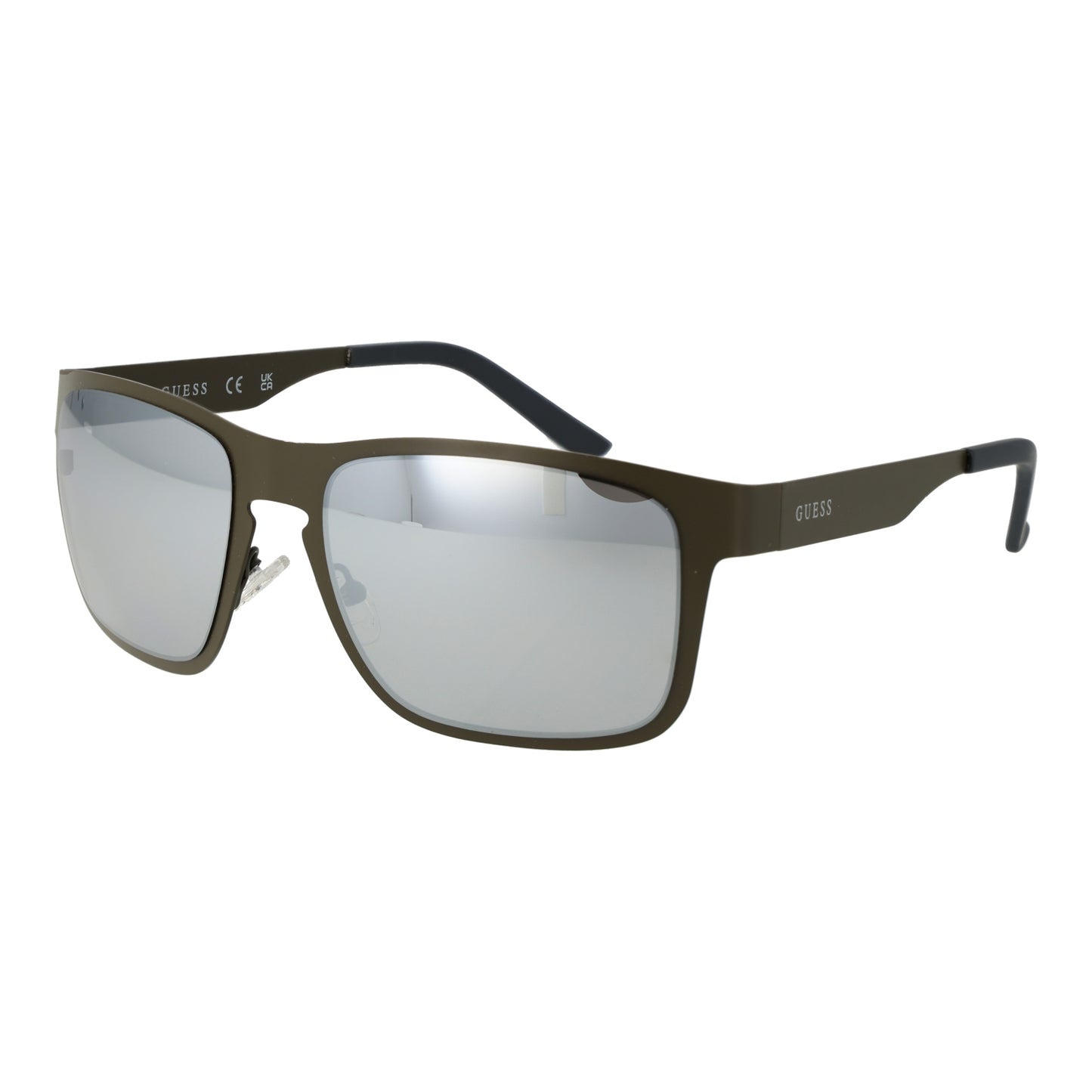 GUESS MOD. GF0197 5520C
