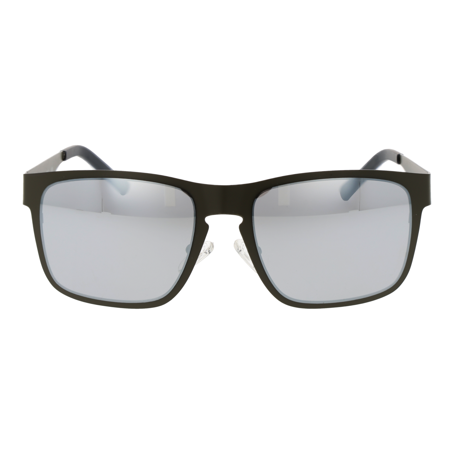 GUESS MOD. GF0197 5520C