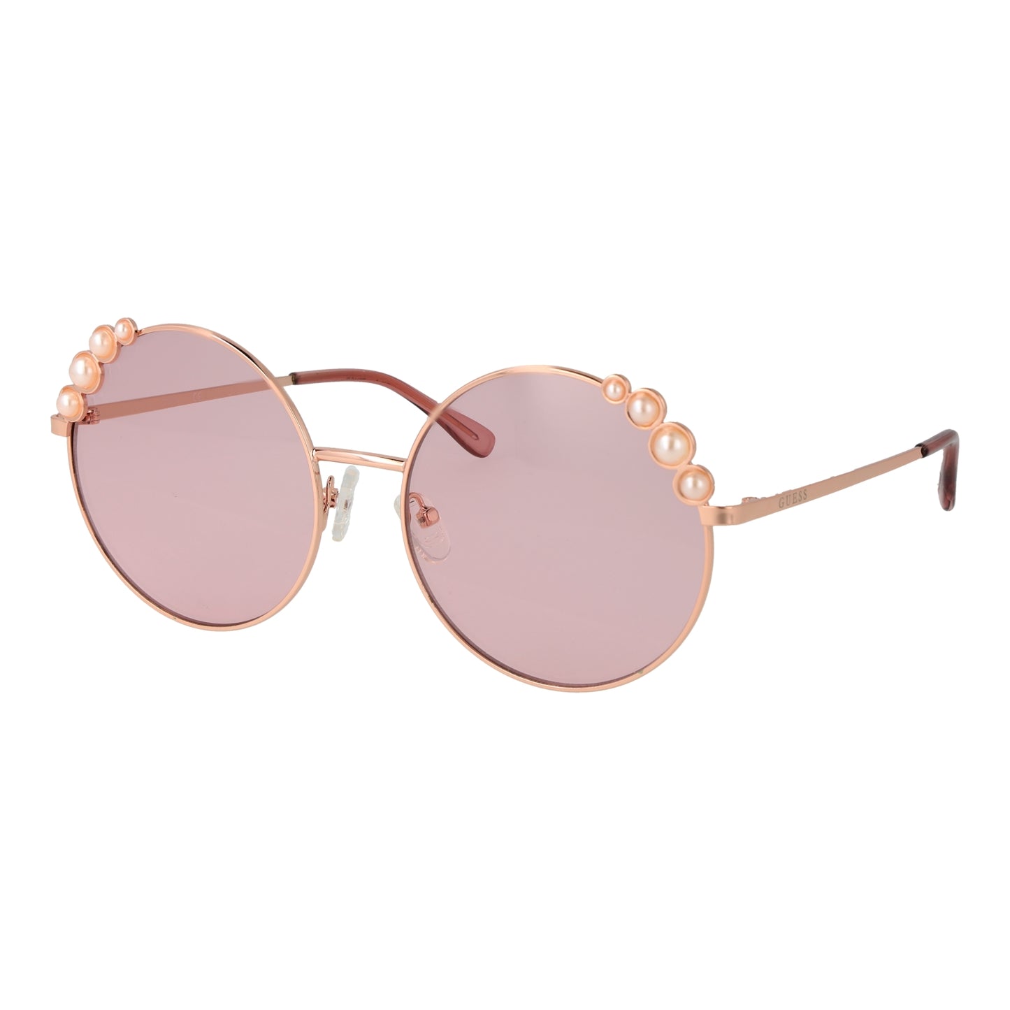 GUESS MOD. GF0355 5828T