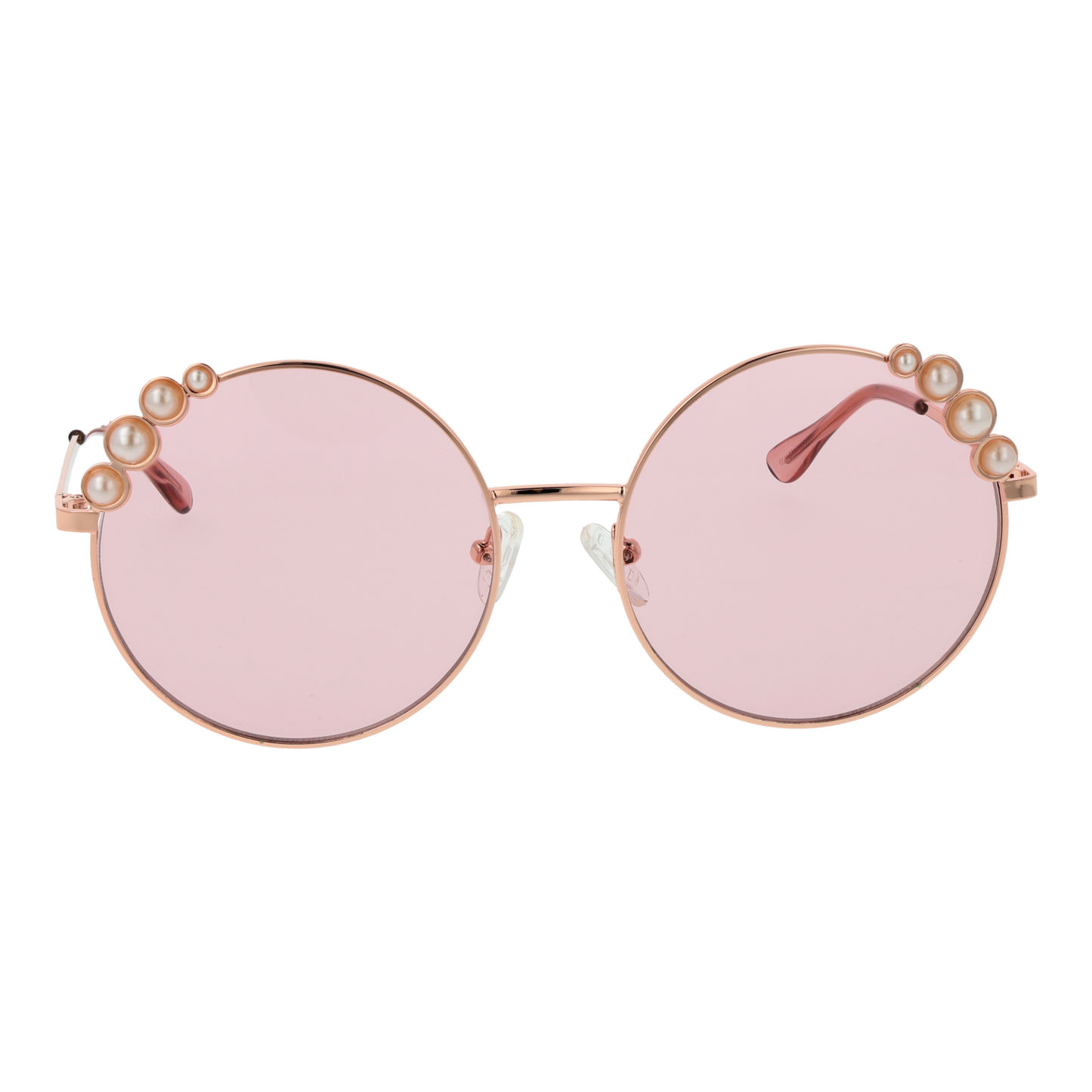 GUESS MOD. GF0355 5828T