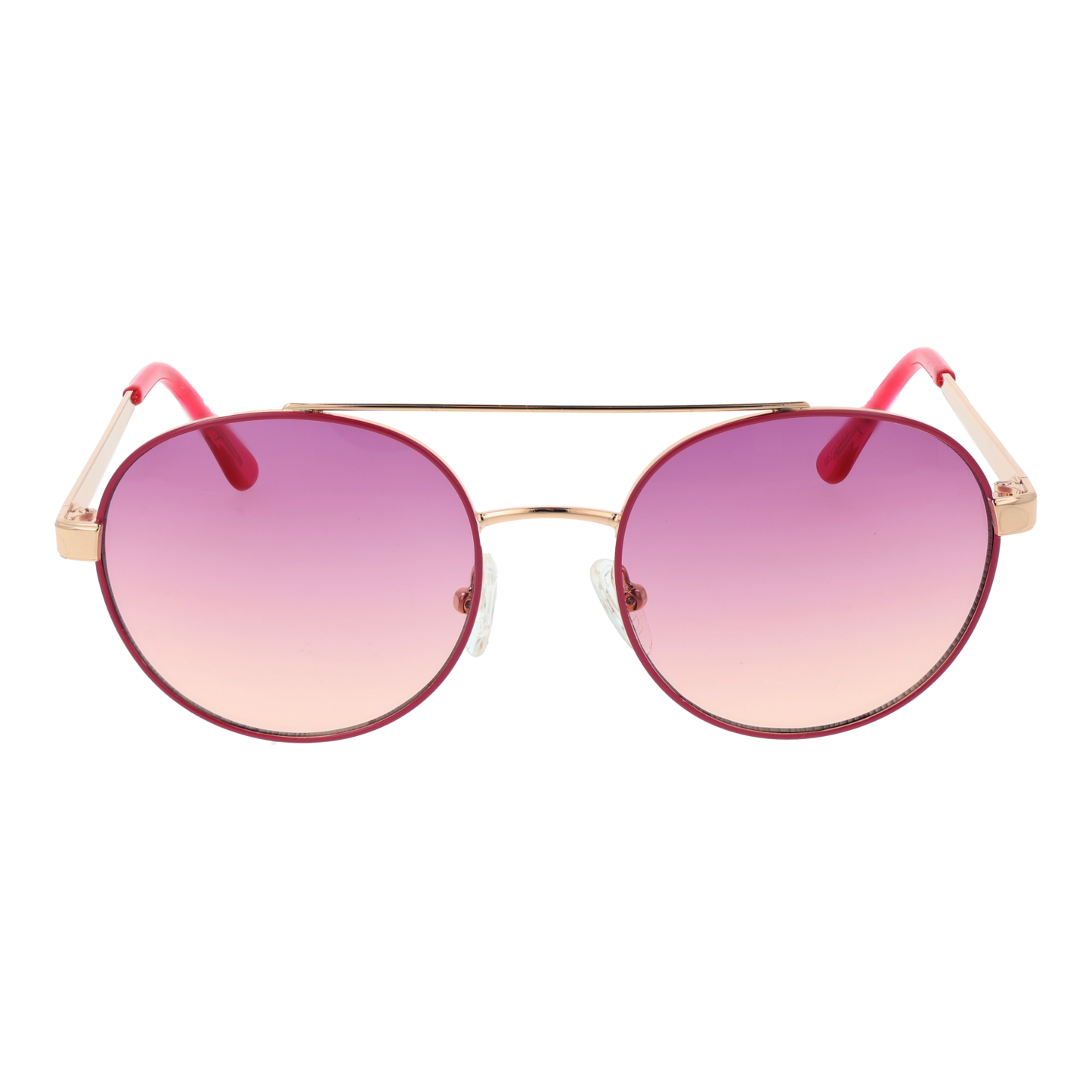 GUESS MOD. GF0367 5328Z