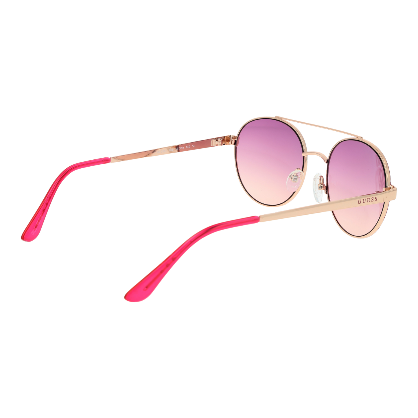 GUESS MOD. GF0367 5328Z