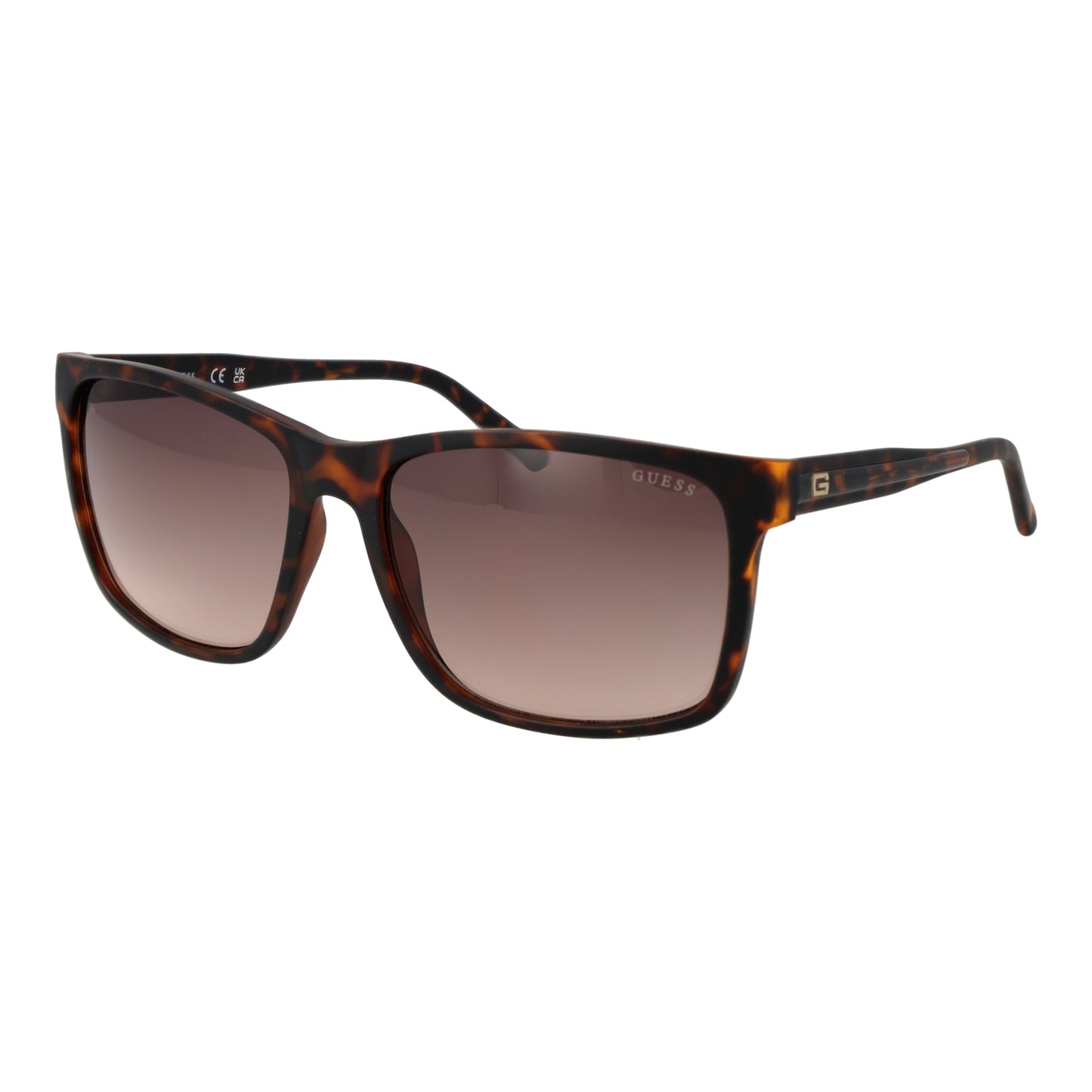 GUESS MOD. GF5082 6052F