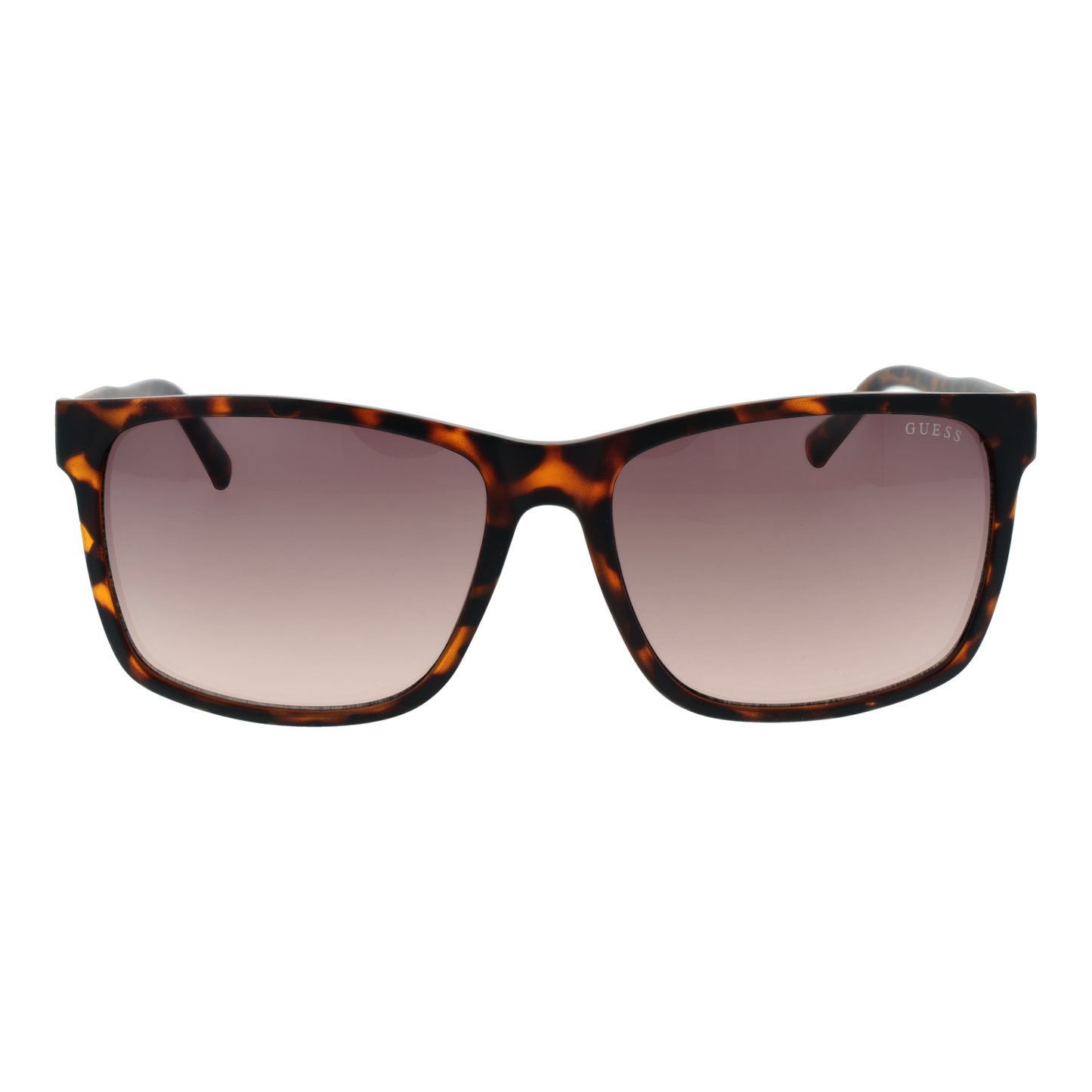 GUESS MOD. GF5082 6052F