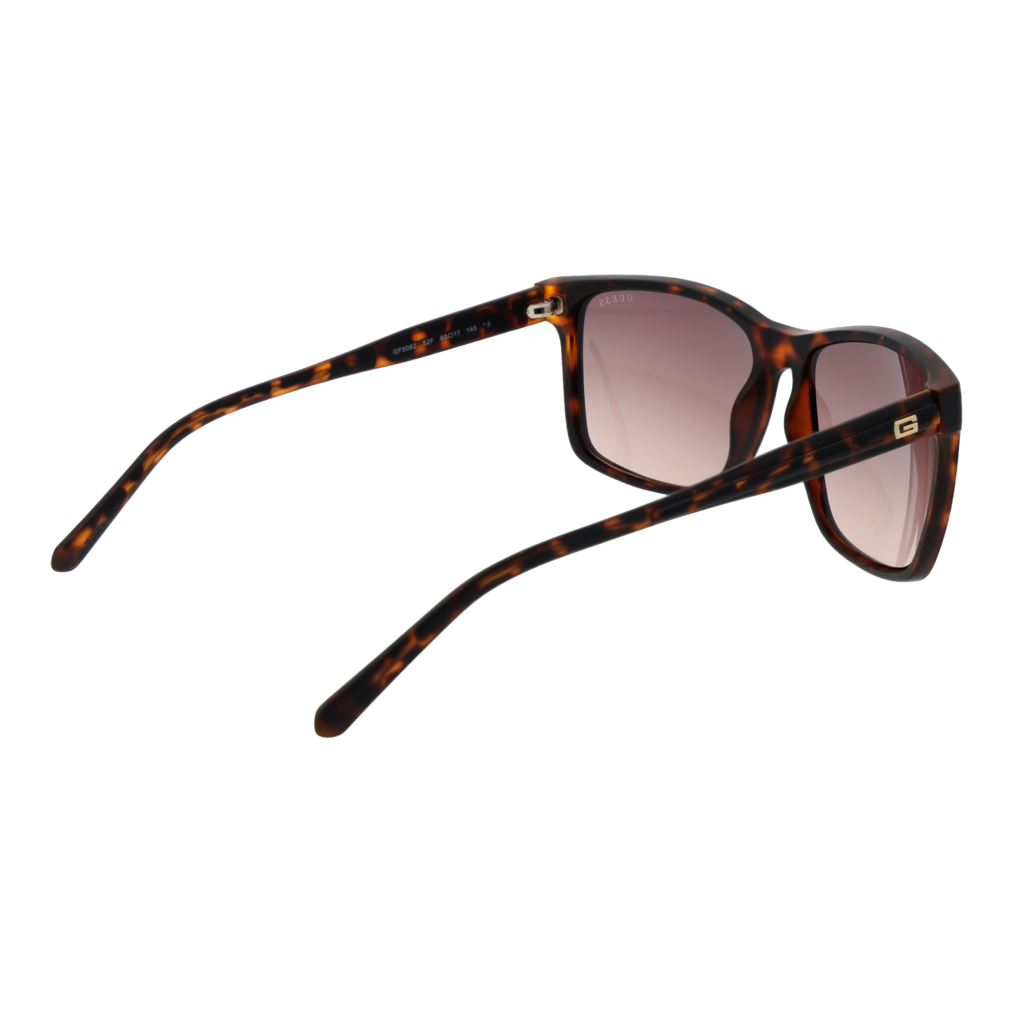 GUESS MOD. GF5082 6052F