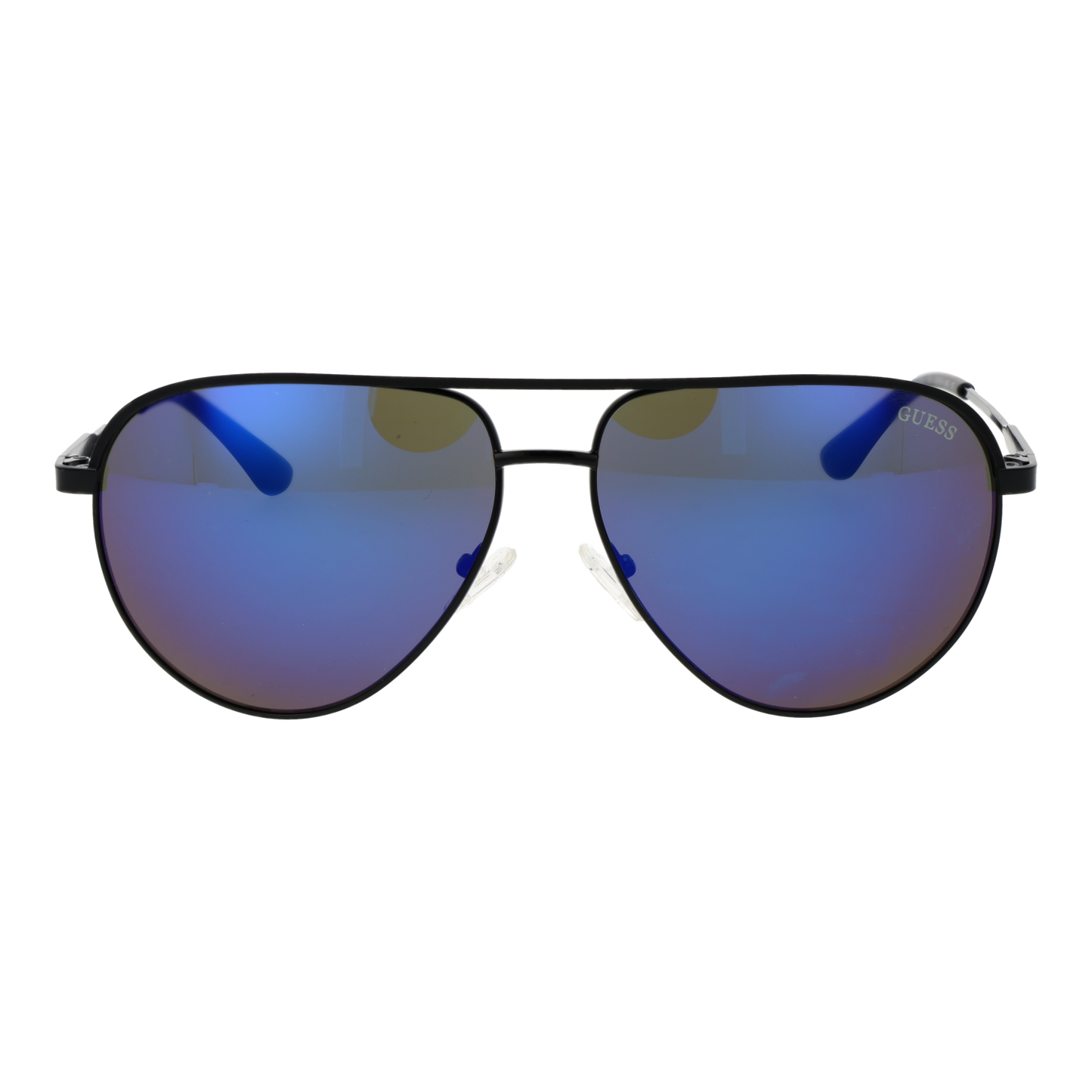 GUESS MOD. GF5083 6201X