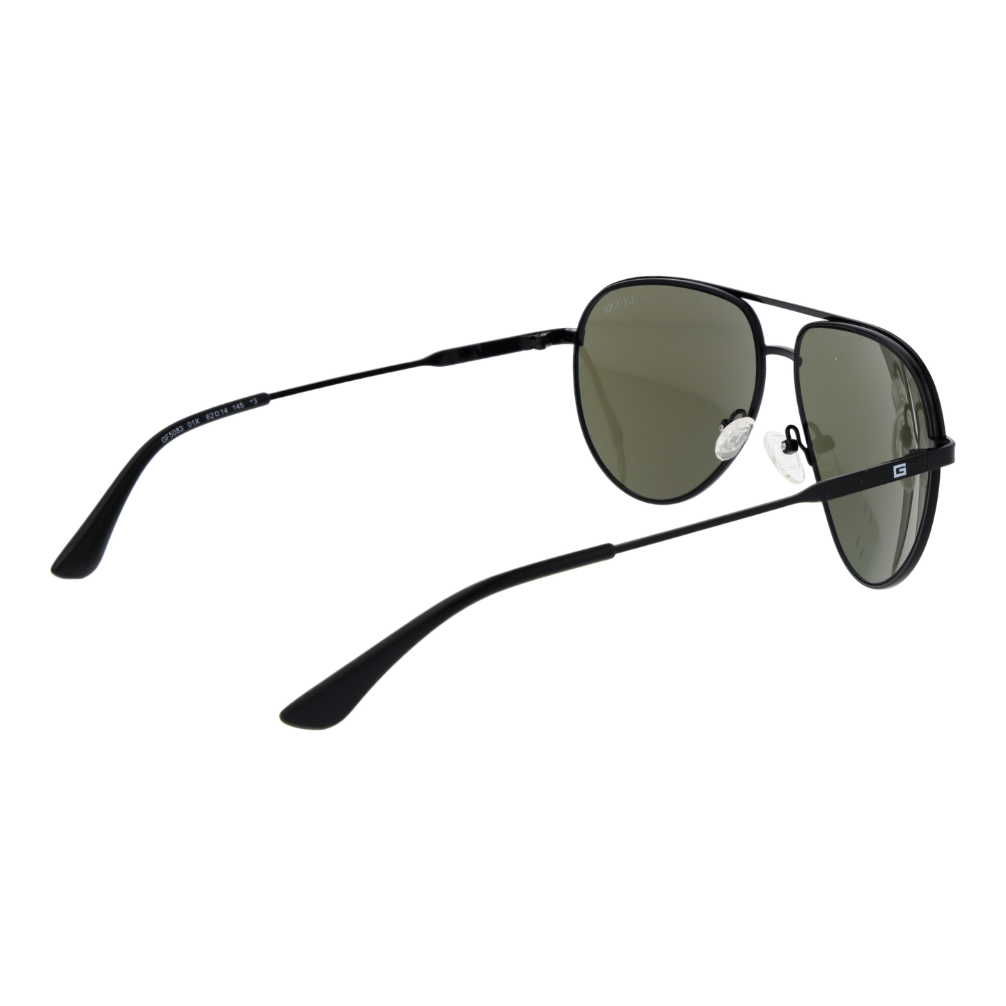 GUESS MOD. GF5083 6201X