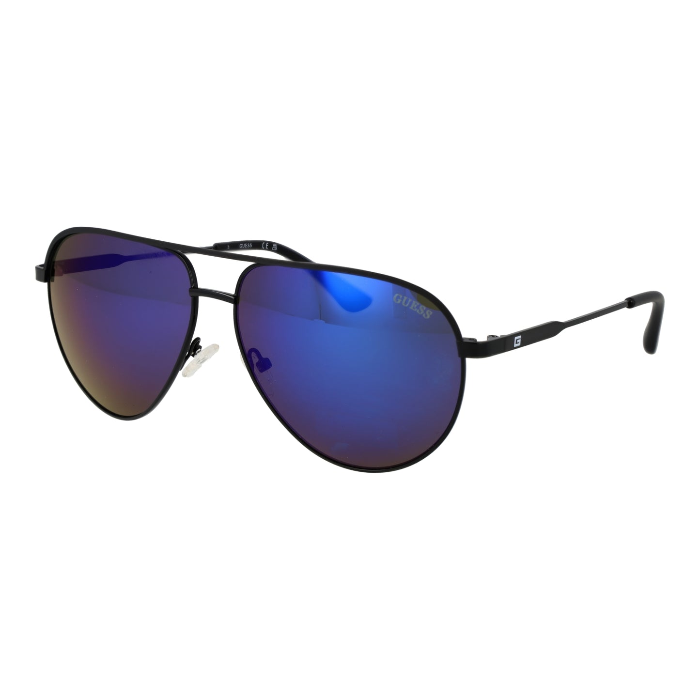 GUESS MOD. GF5083 6201X