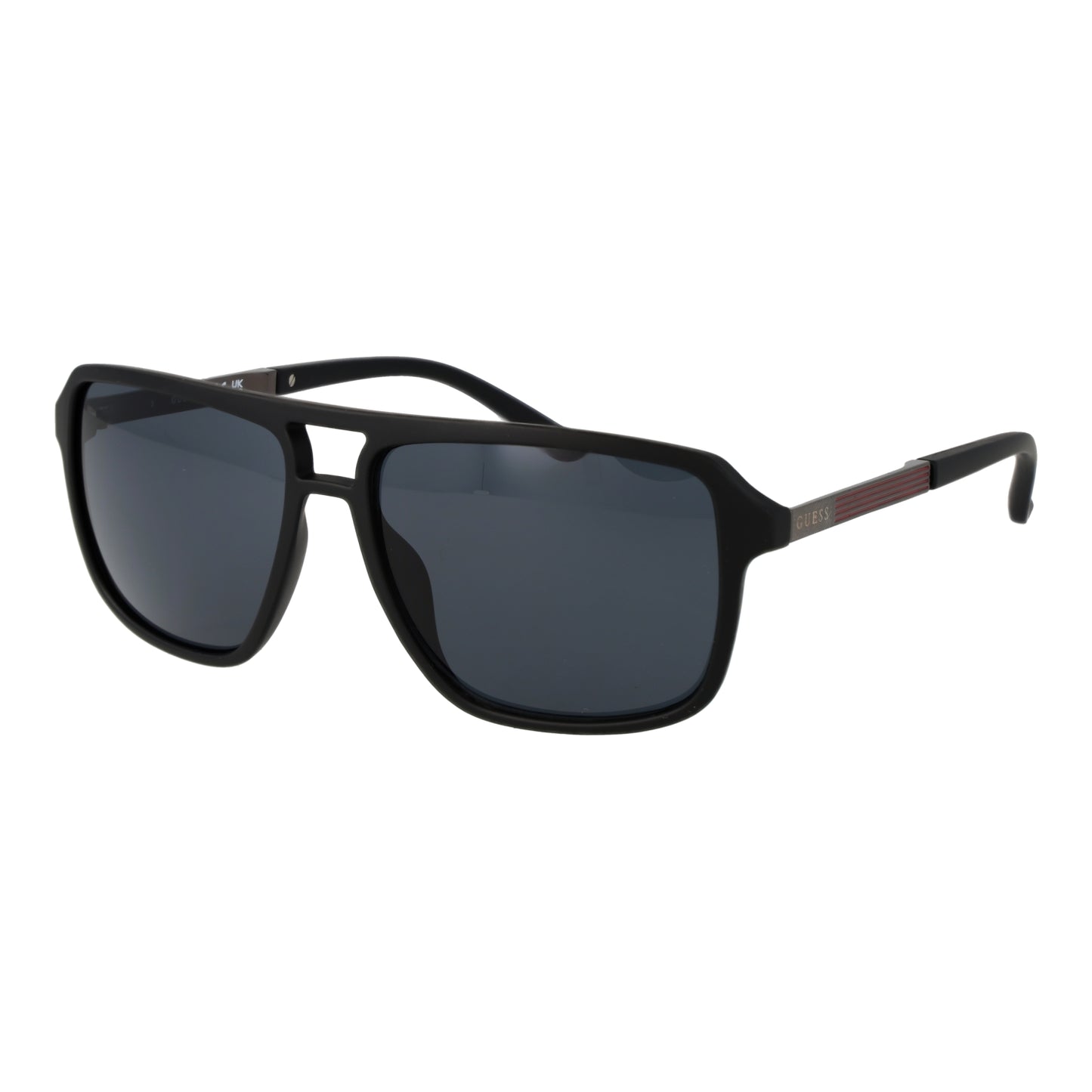GUESS MOD. GF5085 5802A