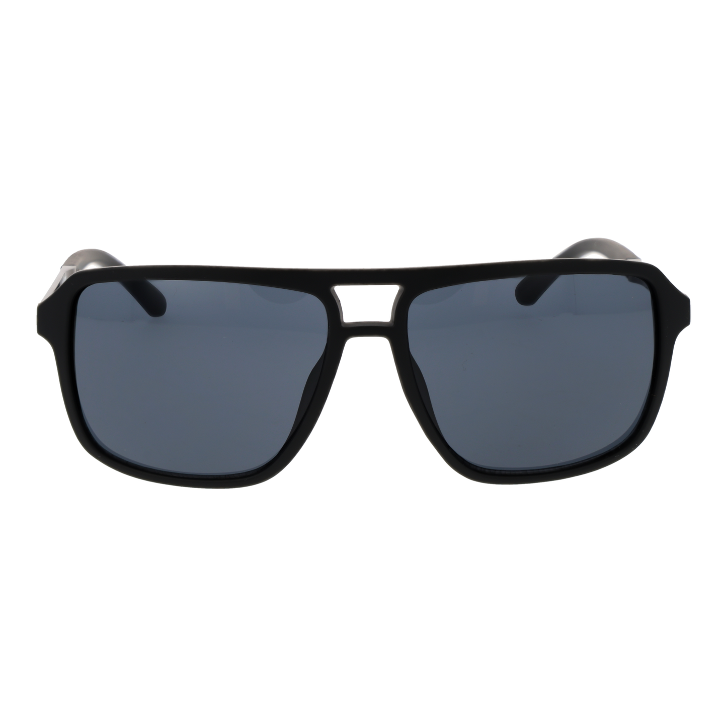 GUESS MOD. GF5085 5802A