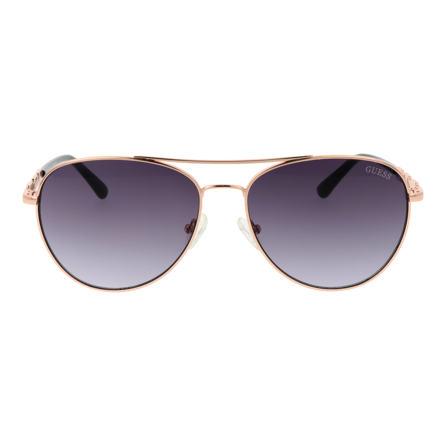 GUESS MOD. GF6143 5928B