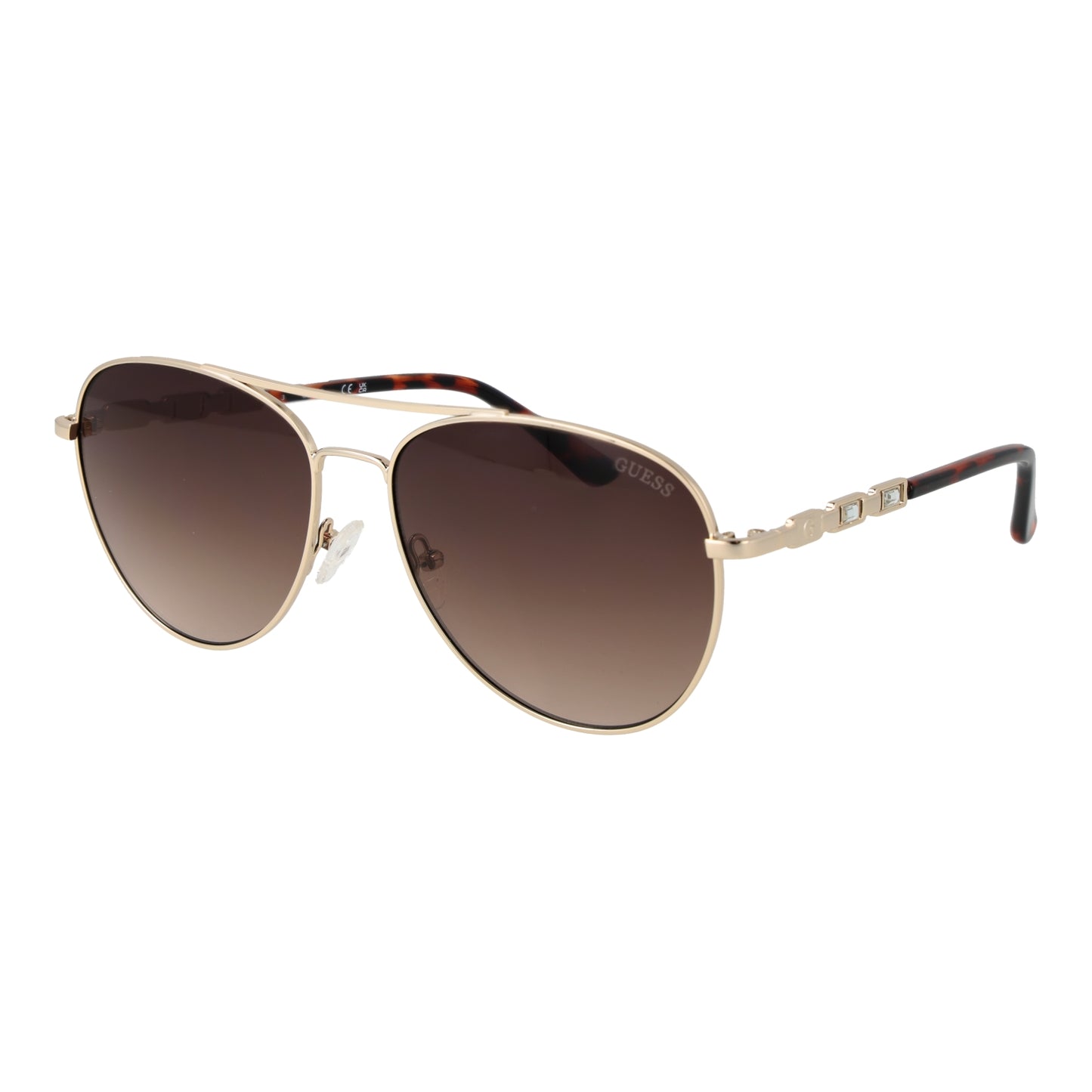 GUESS MOD. GF6143 5932F