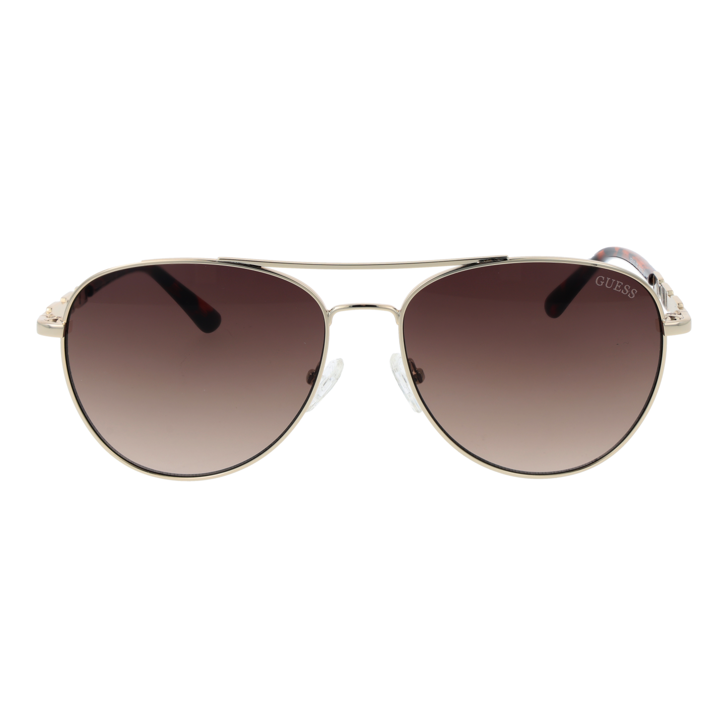 GUESS MOD. GF6143 5932F