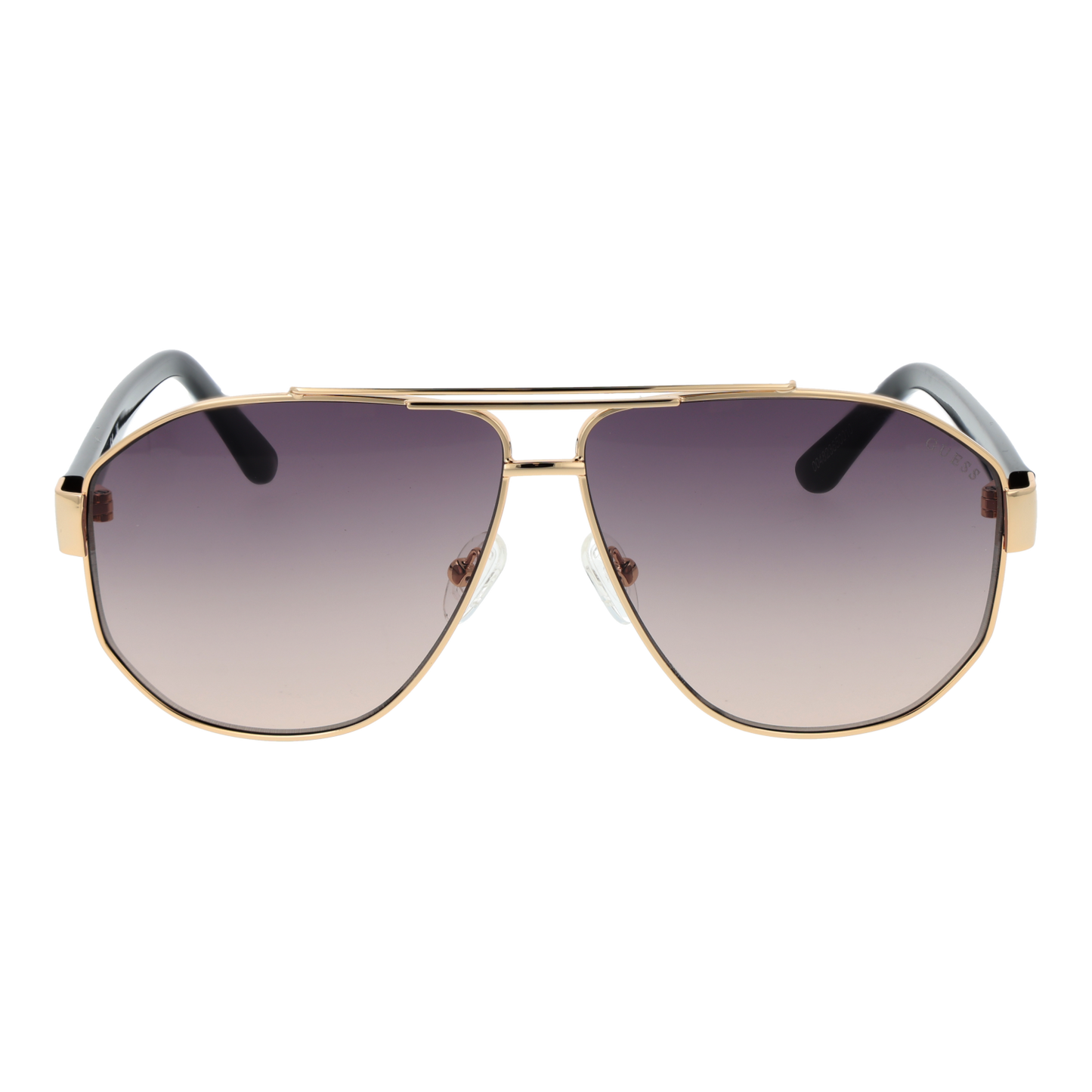 GUESS MOD. GF6145 6132B