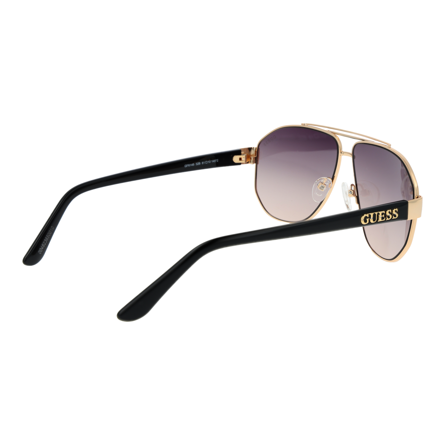 GUESS MOD. GF6145 6132B