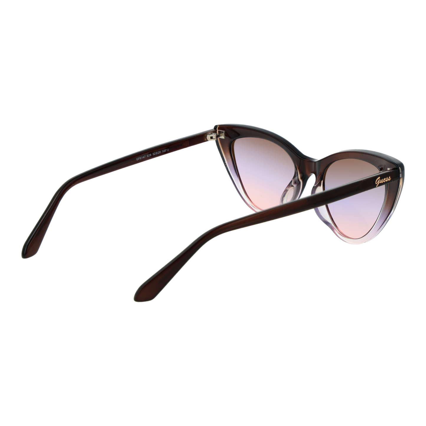 GUESS MOD. GF6147 5292B