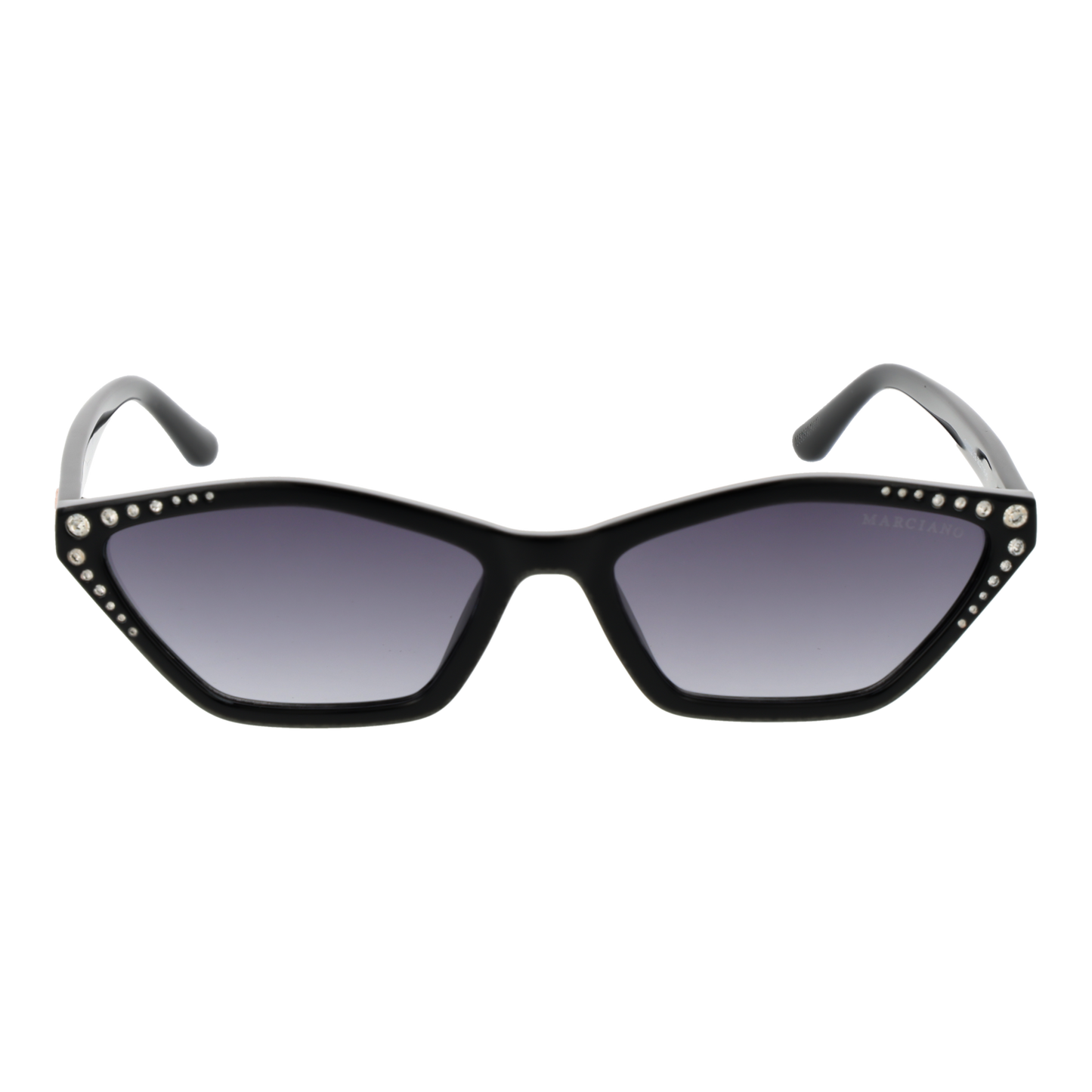 MARCIANO BY GUESS MOD. GM00002 5601B