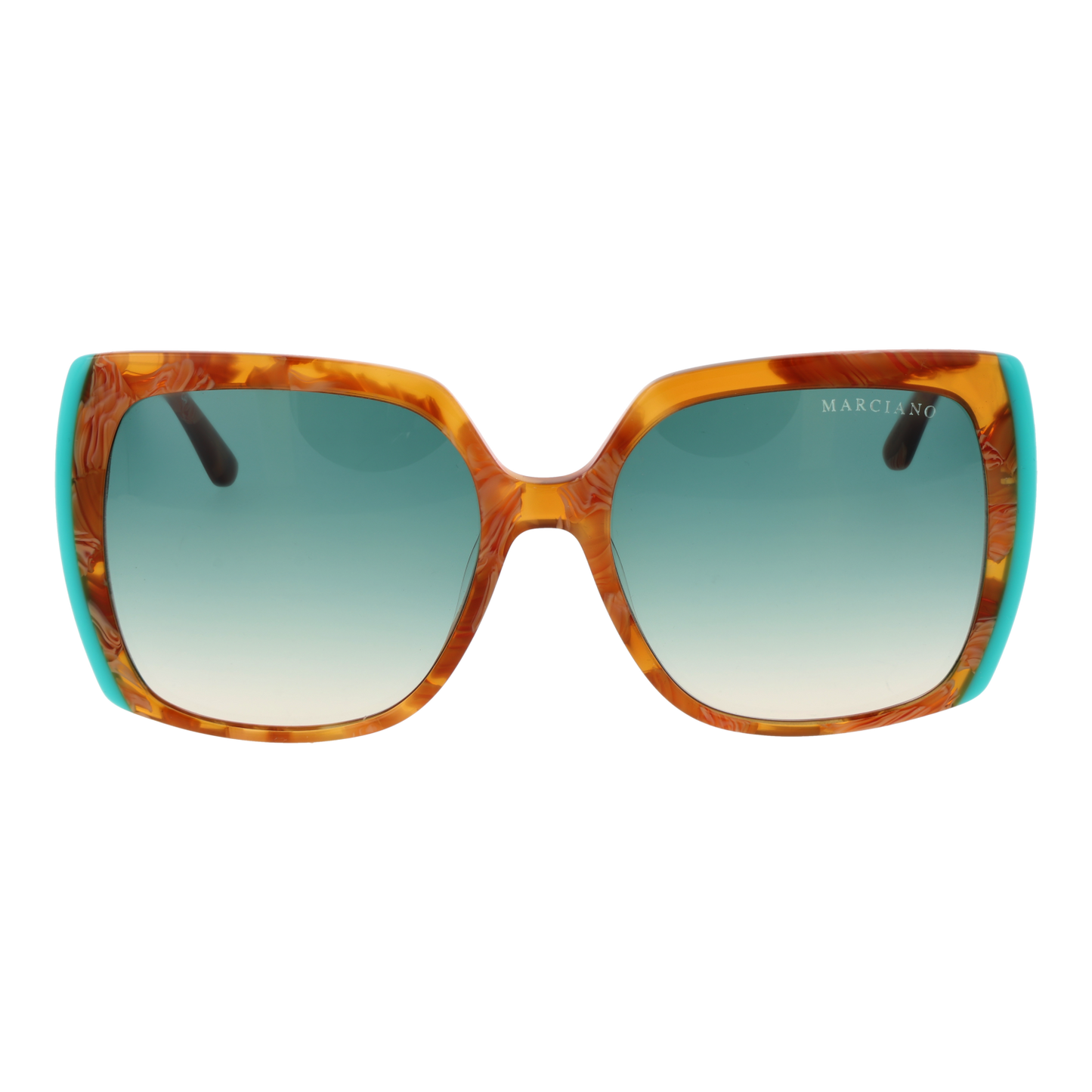 MARCIANO BY GUESS MOD. GM00005 5756P