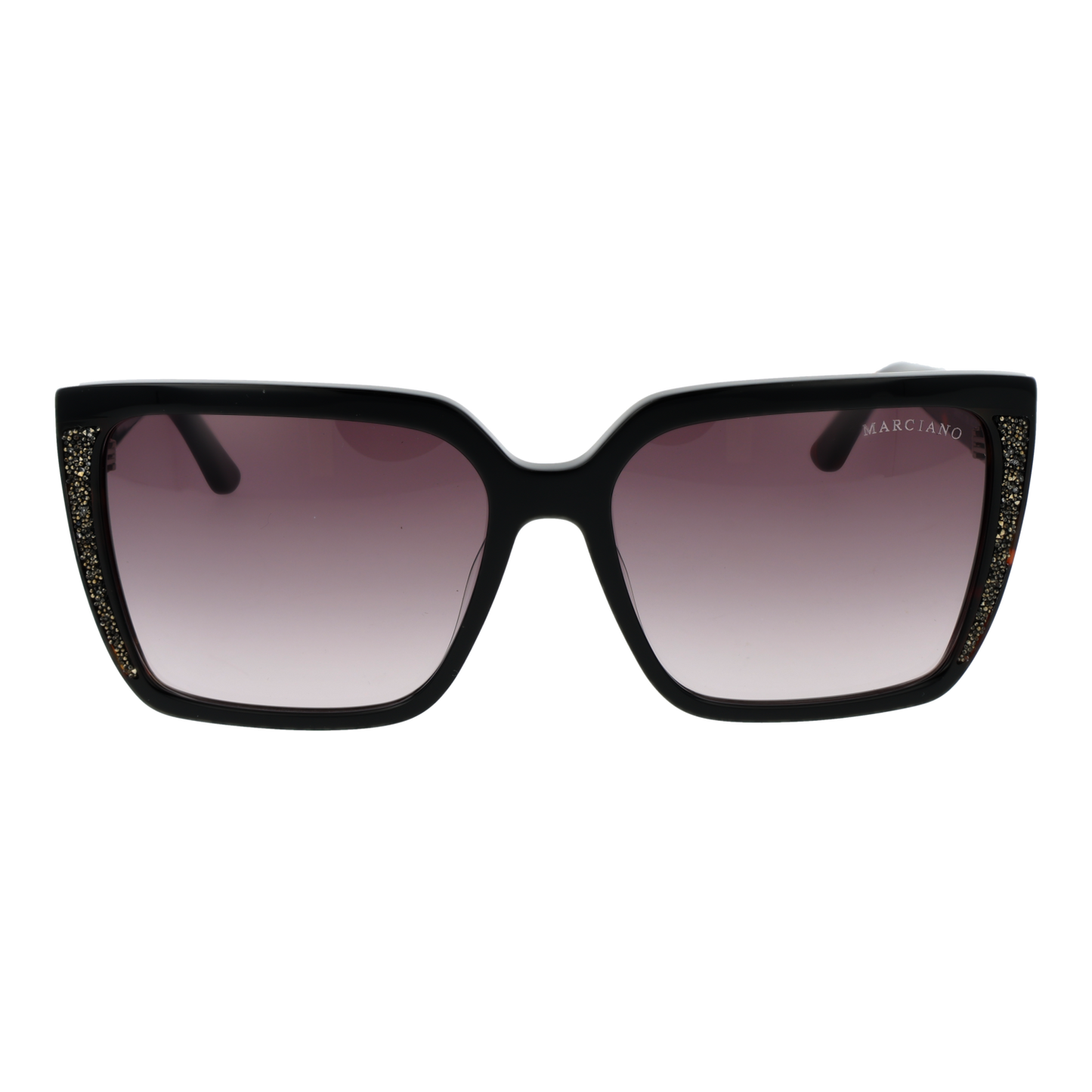 MARCIANO BY GUESS MOD. GM00012 5805B