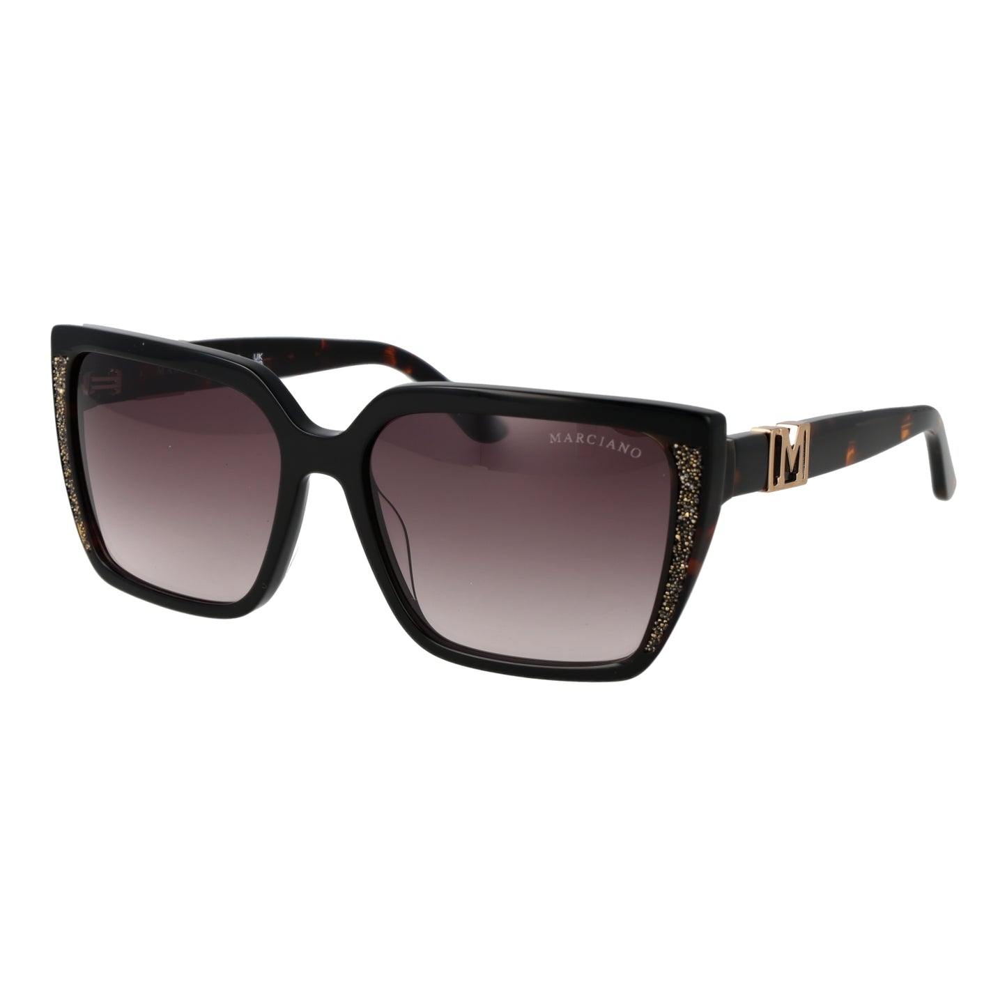MARCIANO BY GUESS MOD. GM00012 5805B