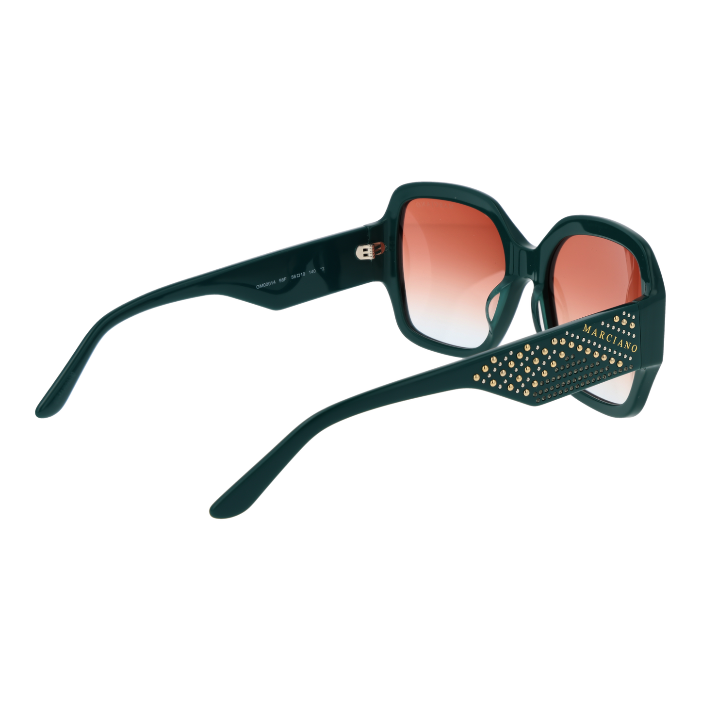 MARCIANO BY GUESS MOD. GM00014 5698F