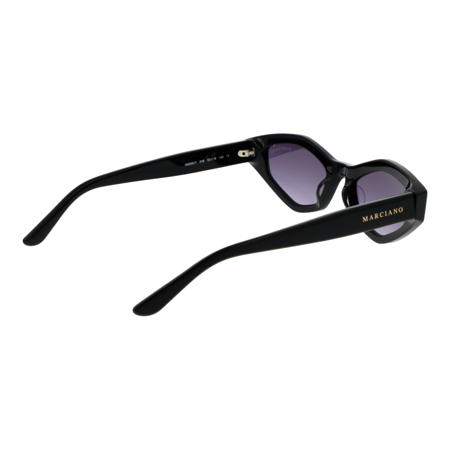 MARCIANO BY GUESS MOD. GM00017 5301B