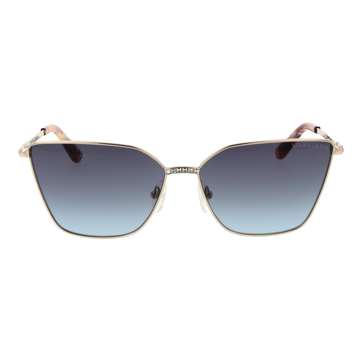 MARCIANO BY GUESS MOD. GM00023 6033W
