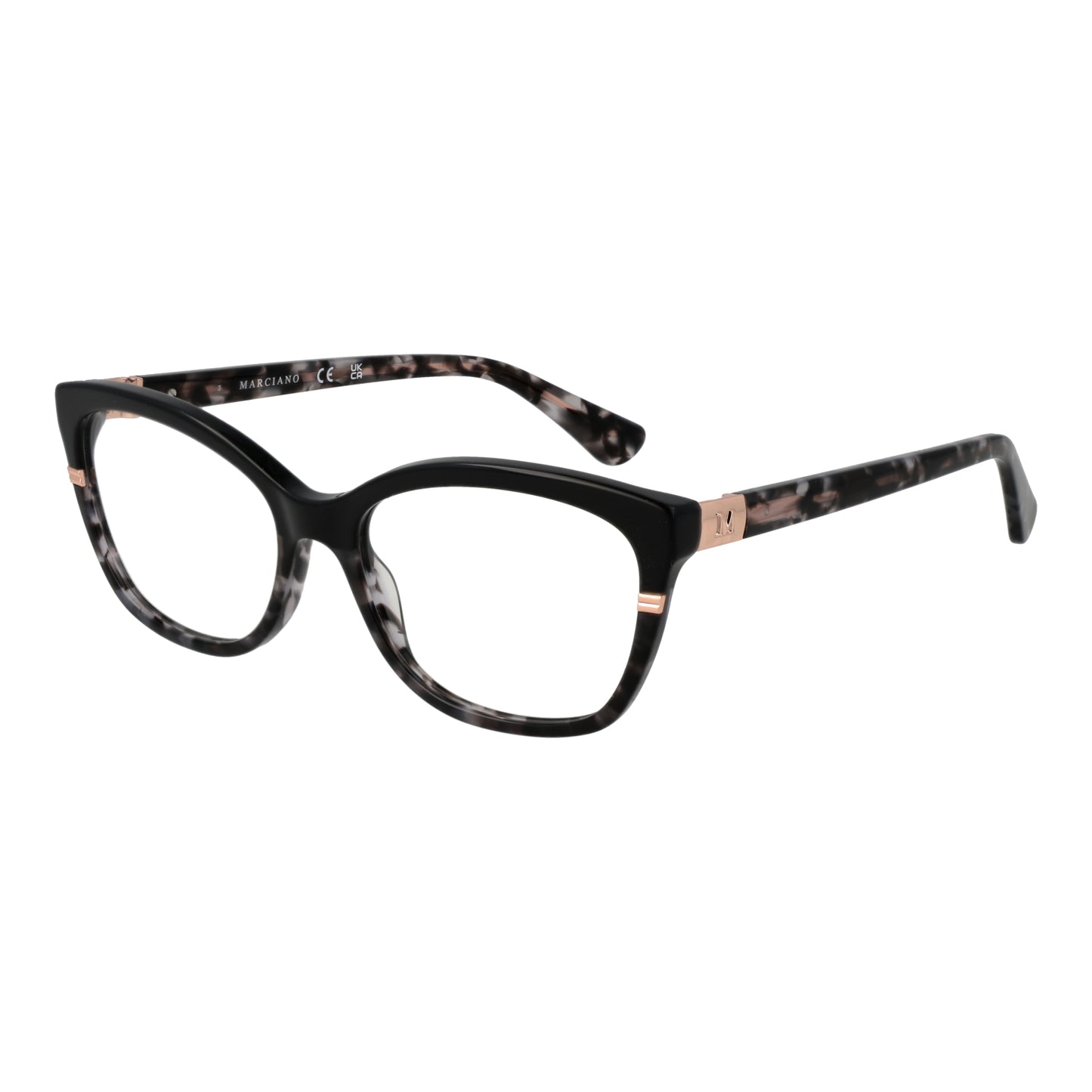 MARCIANO BY GUESS MOD. GM0374 54005