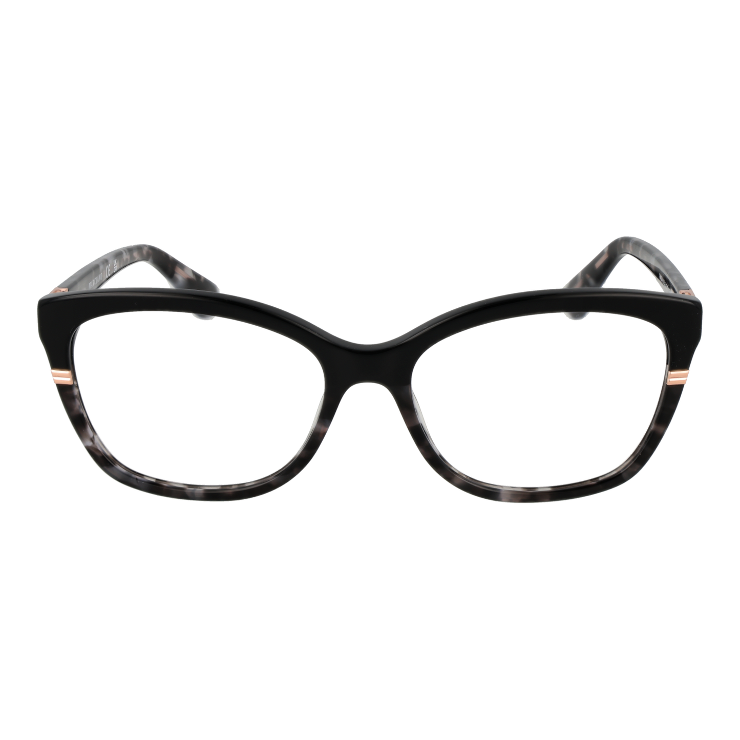 MARCIANO BY GUESS MOD. GM0374 54005