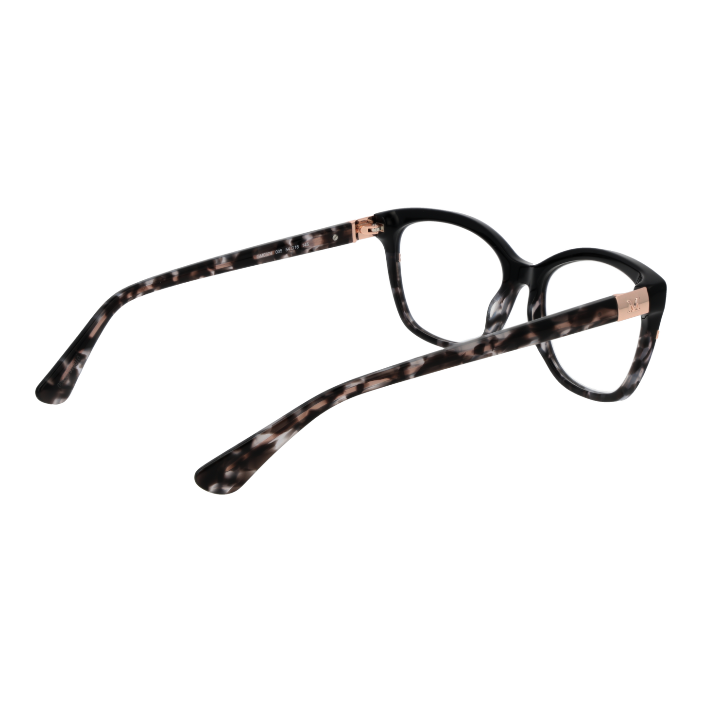 MARCIANO BY GUESS MOD. GM0374 54005