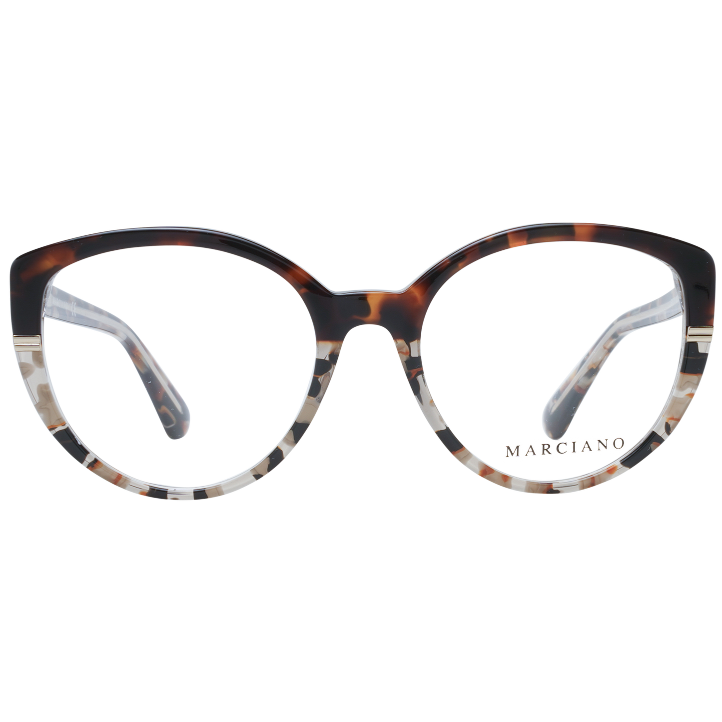 MARCIANO BY GUESS MOD. GM0375 52052